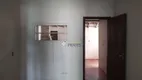 Foto 8 de Casa com 2 Quartos à venda, 220m² em Jardim Alto Alegre, São José do Rio Preto