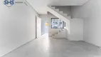 Foto 5 de Casa com 3 Quartos à venda, 122m² em Itoupava Norte, Blumenau