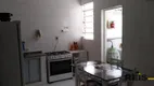 Foto 15 de Apartamento com 3 Quartos à venda, 100m² em Centro, Sorocaba