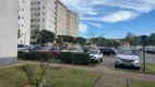 Foto 17 de Apartamento com 2 Quartos à venda, 46m² em Jardim Sao Francisco, São Paulo