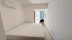 Foto 17 de Apartamento com 3 Quartos à venda, 134m² em Canto do Forte, Praia Grande