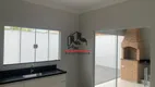 Foto 7 de Casa com 2 Quartos à venda, 95m² em Centro, Bady Bassitt