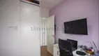 Foto 20 de Apartamento com 3 Quartos à venda, 66m² em Vila Andrade, São Paulo