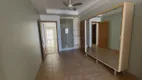 Foto 60 de Apartamento com 4 Quartos à venda, 217m² em Residencial Morro do Ipê, Ribeirão Preto