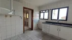 Foto 4 de Apartamento com 3 Quartos para alugar, 104m² em Centro, Piracicaba