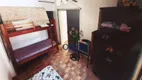 Foto 11 de Casa com 4 Quartos à venda, 150m² em Jardim Jamaica, Itanhaém