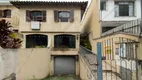 Foto 2 de Casa com 4 Quartos à venda, 206m² em Saúde, São Paulo