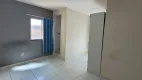 Foto 22 de Casa com 2 Quartos à venda, 68m² em Boca do Rio, Salvador