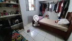 Foto 4 de Casa com 3 Quartos à venda, 95m² em Indianópolis, São Paulo