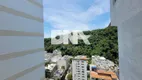 Foto 16 de Apartamento com 3 Quartos à venda, 94m² em Leblon, Rio de Janeiro