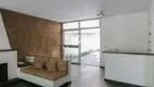 Foto 5 de Casa com 4 Quartos à venda, 387m² em Vila Madalena, São Paulo