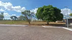 Foto 6 de Lote/Terreno à venda, 2500m² em Park Way , Brasília