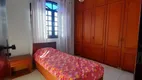 Foto 6 de Casa com 3 Quartos à venda, 90m² em Cidade Nova, Salvador