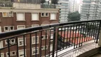 Foto 37 de Apartamento com 1 Quarto para alugar, 36m² em Vila Nova Conceição, São Paulo