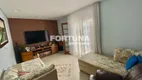 Foto 22 de Sobrado com 3 Quartos à venda, 344m² em Vila São Francisco, São Paulo