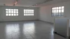 Foto 4 de Ponto Comercial para alugar, 267m² em Santo Amaro, São Paulo