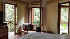 Foto 24 de Casa com 5 Quartos à venda, 340m² em Condomínio Iolanda, Taboão da Serra