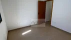 Foto 16 de Sobrado com 3 Quartos à venda, 160m² em Jardim das Indústrias, São José dos Campos