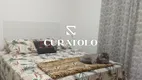 Foto 22 de Sobrado com 2 Quartos à venda, 56m² em São Mateus, São Paulo