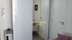 Foto 11 de Cobertura com 2 Quartos à venda, 100m² em Santa Teresinha, Santo André