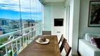 Foto 6 de Apartamento com 3 Quartos à venda, 83m² em Centro, São Bernardo do Campo