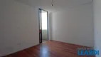 Foto 10 de Apartamento com 3 Quartos à venda, 326m² em Higienópolis, São Paulo