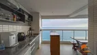 Foto 10 de Apartamento com 3 Quartos à venda, 111m² em Boqueirão, Praia Grande