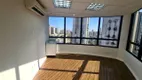 Foto 8 de Sala Comercial para alugar, 138m² em Jardim, Santo André