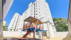 Foto 21 de Apartamento com 3 Quartos à venda, 98m² em Alto da Glória, Curitiba