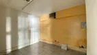 Foto 9 de Ponto Comercial para alugar, 150m² em Centro, Piracicaba