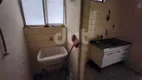 Foto 17 de Apartamento com 1 Quarto à venda, 45m² em Centro, Campinas