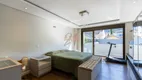 Foto 18 de Casa com 4 Quartos à venda, 400m² em Barigui, Curitiba