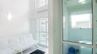 Foto 3 de Apartamento com 1 Quarto para alugar, 45m² em Vila Nova Conceição, São Paulo