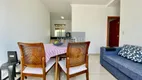 Foto 4 de Apartamento com 3 Quartos à venda, 130m² em Santa Maria, Belo Horizonte