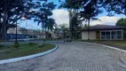 Foto 20 de Casa de Condomínio com 4 Quartos à venda, 247m² em Itacorubi, Florianópolis