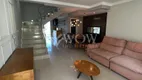 Foto 6 de Casa com 3 Quartos à venda, 180m² em Ariribá, Balneário Camboriú