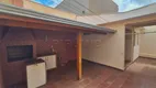 Foto 26 de Casa com 3 Quartos à venda, 196m² em Sumarezinho, Ribeirão Preto