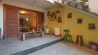 Foto 23 de Casa com 5 Quartos à venda, 300m² em Vila Sônia, São Paulo