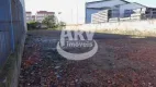 Foto 5 de Lote/Terreno para venda ou aluguel em Vila Cachoeirinha, Cachoeirinha