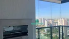 Foto 7 de Apartamento com 3 Quartos à venda, 82m² em Chácara Santo Antônio, São Paulo