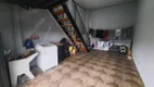 Foto 12 de Sobrado com 3 Quartos para alugar, 112m² em Cataratas, Cascavel