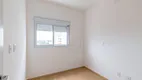 Foto 20 de Apartamento com 3 Quartos à venda, 70m² em Barcelona, São Caetano do Sul