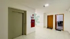 Foto 12 de Apartamento com 2 Quartos à venda, 56m² em Sao Joao, Jacareí