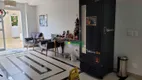 Foto 30 de Apartamento com 2 Quartos à venda, 67m² em Jardim San Marino, São José dos Campos