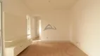 Foto 4 de Apartamento com 2 Quartos à venda, 65m² em Ponte Preta, Campinas