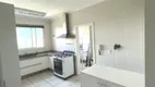 Foto 4 de Apartamento com 4 Quartos para venda ou aluguel, 190m² em Vila Sfeir, Indaiatuba