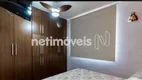 Foto 6 de Apartamento com 2 Quartos à venda, 80m² em Grajaú, Belo Horizonte