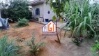 Foto 12 de Casa com 2 Quartos à venda, 110m² em Coqueiral, Araruama