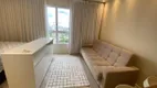 Foto 9 de Flat com 1 Quarto para alugar, 46m² em Jardim Goiás, Goiânia