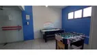 Foto 32 de Apartamento com 3 Quartos à venda, 74m² em Vila Guarani, São Paulo